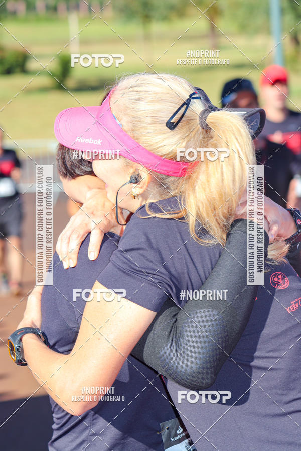 Buy your photos of the eventSANTANDER TRACK&FIELD RIBEIRO PRETO - ETAPA 1   on Fotop