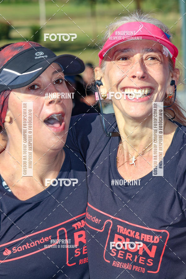 Buy your photos of the eventSANTANDER TRACK&FIELD RIBEIRO PRETO - ETAPA 1   on Fotop