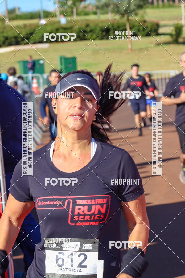 Buy your photos of the eventSANTANDER TRACK&FIELD RIBEIRO PRETO - ETAPA 1   on Fotop