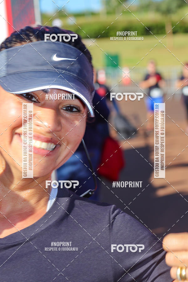 Buy your photos of the eventSANTANDER TRACK&FIELD RIBEIRO PRETO - ETAPA 1   on Fotop