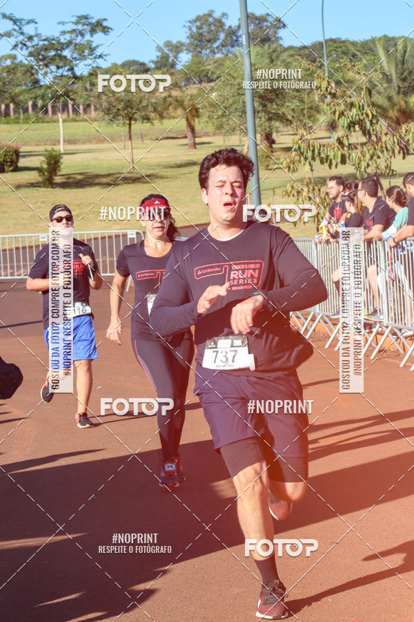 Buy your photos of the eventSANTANDER TRACK&FIELD RIBEIRO PRETO - ETAPA 1   on Fotop
