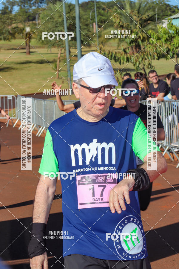 Buy your photos of the eventSANTANDER TRACK&FIELD RIBEIRO PRETO - ETAPA 1   on Fotop