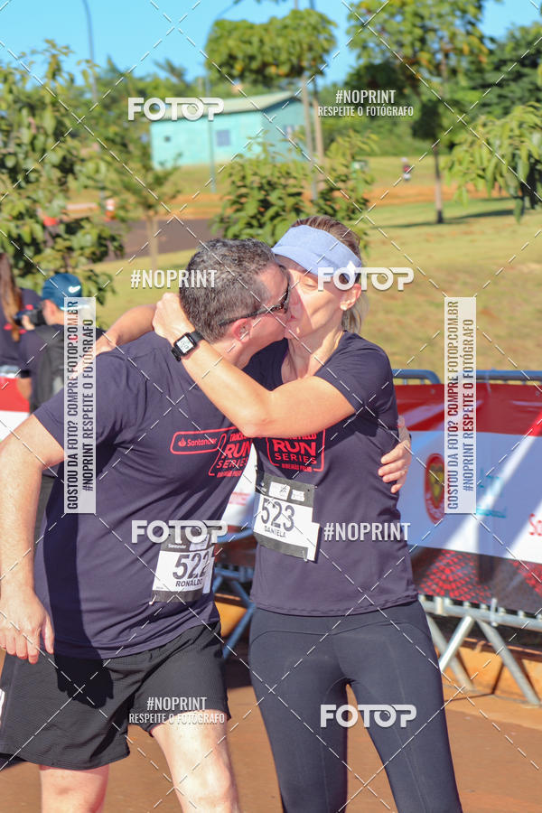 Buy your photos of the eventSANTANDER TRACK&FIELD RIBEIRO PRETO - ETAPA 1   on Fotop
