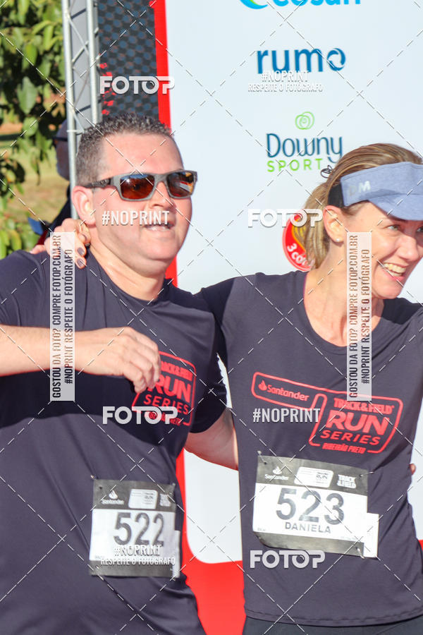 Buy your photos of the eventSANTANDER TRACK&FIELD RIBEIRO PRETO - ETAPA 1   on Fotop