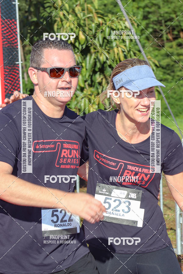 Buy your photos of the eventSANTANDER TRACK&FIELD RIBEIRO PRETO - ETAPA 1   on Fotop