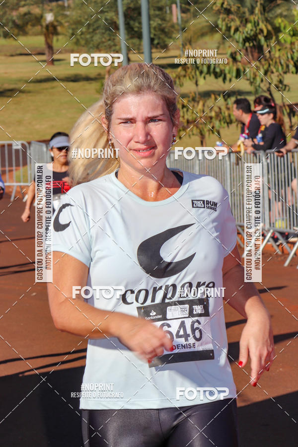 Buy your photos of the eventSANTANDER TRACK&FIELD RIBEIRO PRETO - ETAPA 1   on Fotop