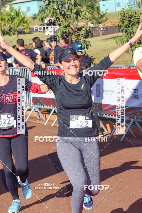 Buy your photos of the eventSANTANDER TRACK&FIELD RIBEIRO PRETO - ETAPA 1   on Fotop