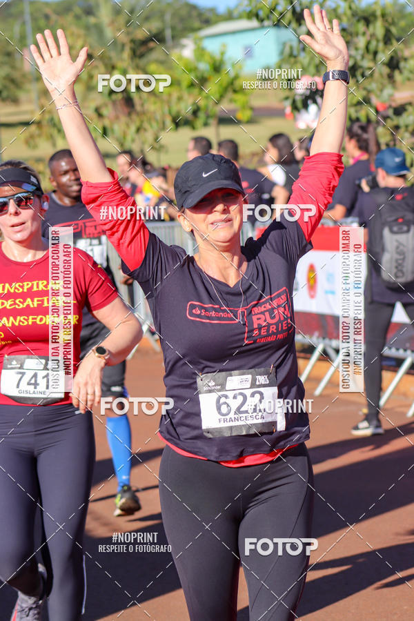 Buy your photos of the eventSANTANDER TRACK&FIELD RIBEIRO PRETO - ETAPA 1   on Fotop