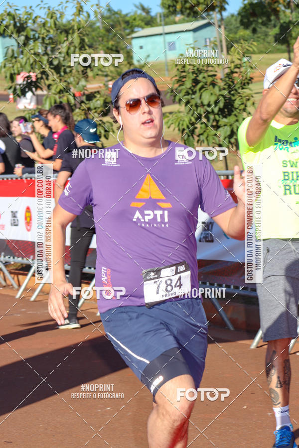 Buy your photos of the eventSANTANDER TRACK&FIELD RIBEIRO PRETO - ETAPA 1   on Fotop