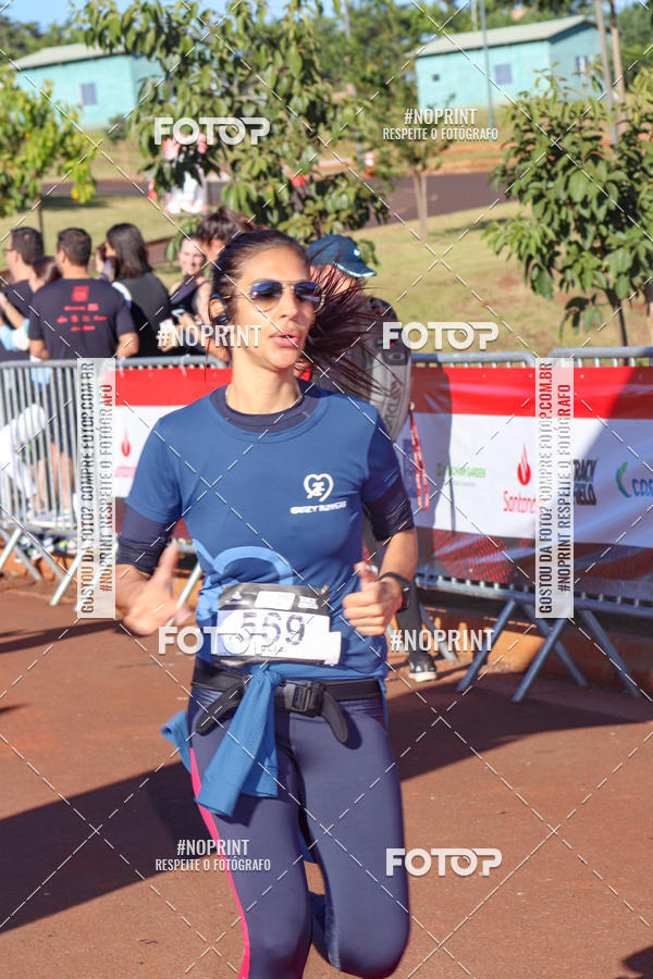 Buy your photos of the eventSANTANDER TRACK&FIELD RIBEIRO PRETO - ETAPA 1   on Fotop