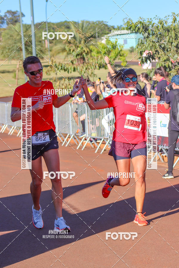 Buy your photos of the eventSANTANDER TRACK&FIELD RIBEIRO PRETO - ETAPA 1   on Fotop