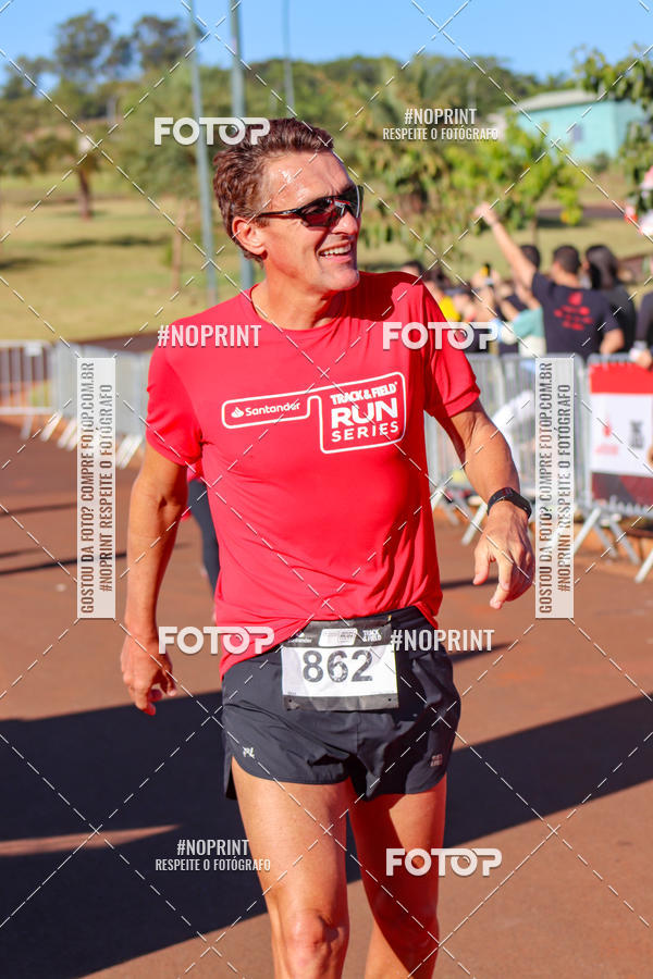 Buy your photos of the eventSANTANDER TRACK&FIELD RIBEIRO PRETO - ETAPA 1   on Fotop