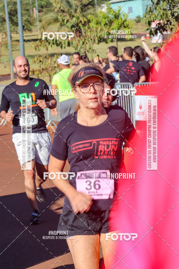 Buy your photos of the eventSANTANDER TRACK&FIELD RIBEIRO PRETO - ETAPA 1   on Fotop
