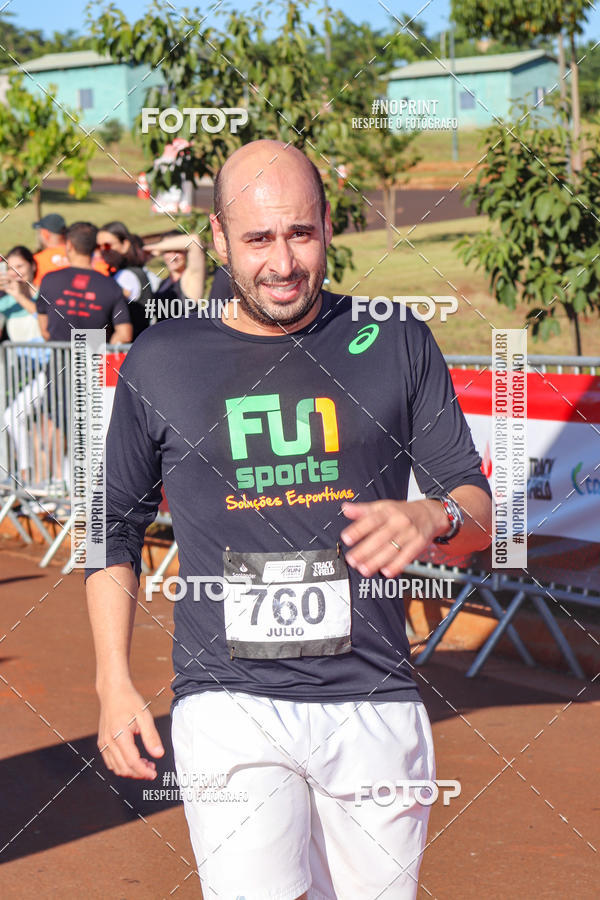 Buy your photos of the eventSANTANDER TRACK&FIELD RIBEIRO PRETO - ETAPA 1   on Fotop