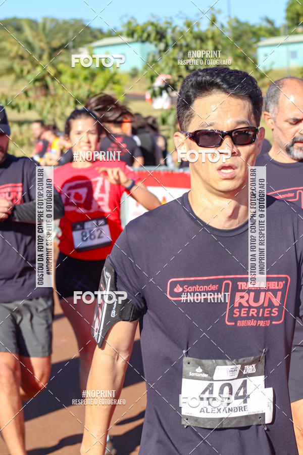 Buy your photos of the eventSANTANDER TRACK&FIELD RIBEIRO PRETO - ETAPA 1   on Fotop