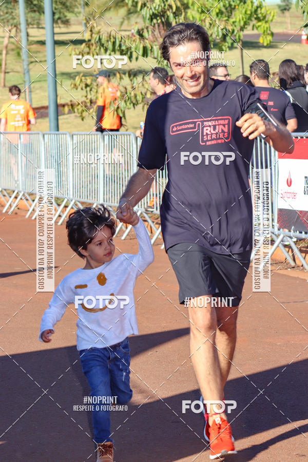 Buy your photos of the eventSANTANDER TRACK&FIELD RIBEIRO PRETO - ETAPA 1   on Fotop