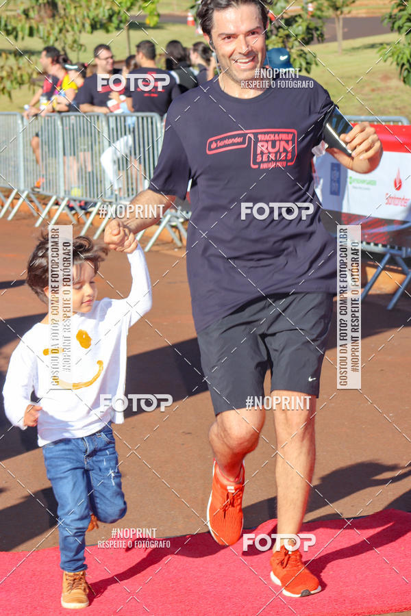 Buy your photos of the eventSANTANDER TRACK&FIELD RIBEIRO PRETO - ETAPA 1   on Fotop