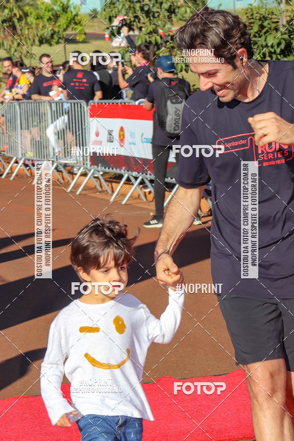 Buy your photos of the eventSANTANDER TRACK&FIELD RIBEIRO PRETO - ETAPA 1   on Fotop