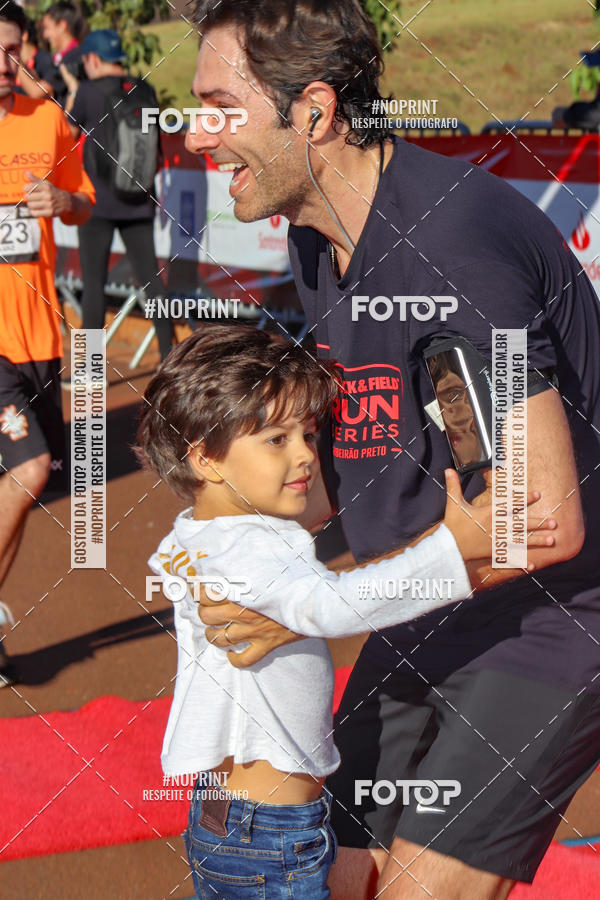 Buy your photos of the eventSANTANDER TRACK&FIELD RIBEIRO PRETO - ETAPA 1   on Fotop