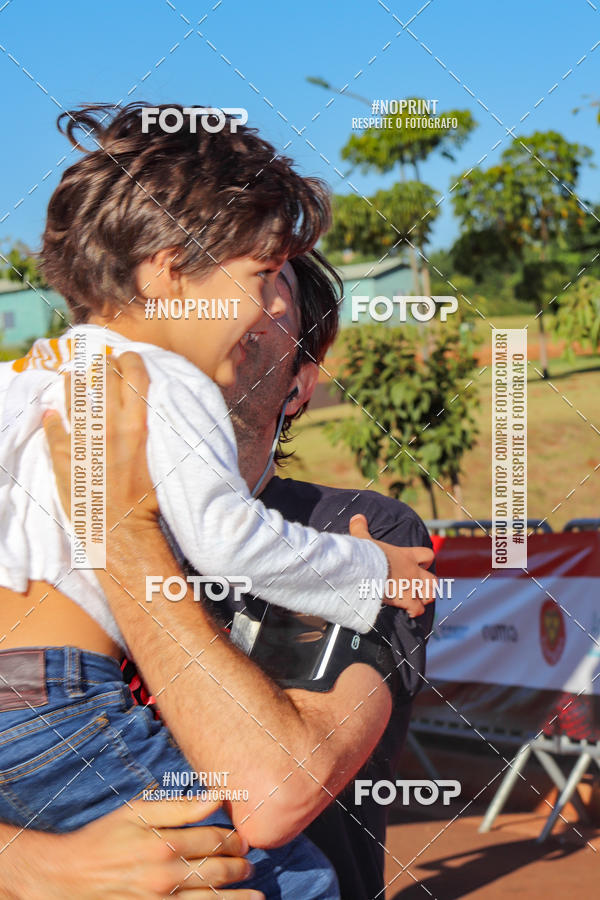 Buy your photos of the eventSANTANDER TRACK&FIELD RIBEIRO PRETO - ETAPA 1   on Fotop