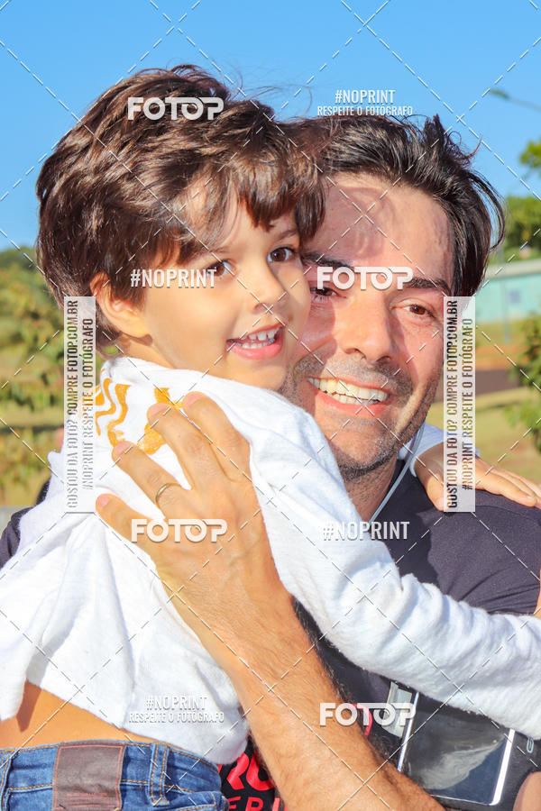 Buy your photos of the eventSANTANDER TRACK&FIELD RIBEIRO PRETO - ETAPA 1   on Fotop