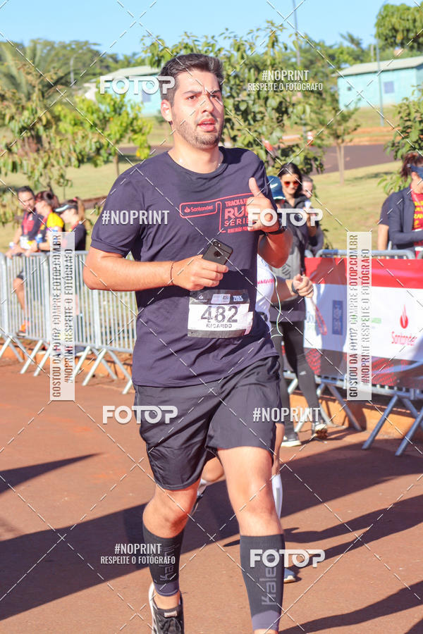 Buy your photos of the eventSANTANDER TRACK&FIELD RIBEIRO PRETO - ETAPA 1   on Fotop
