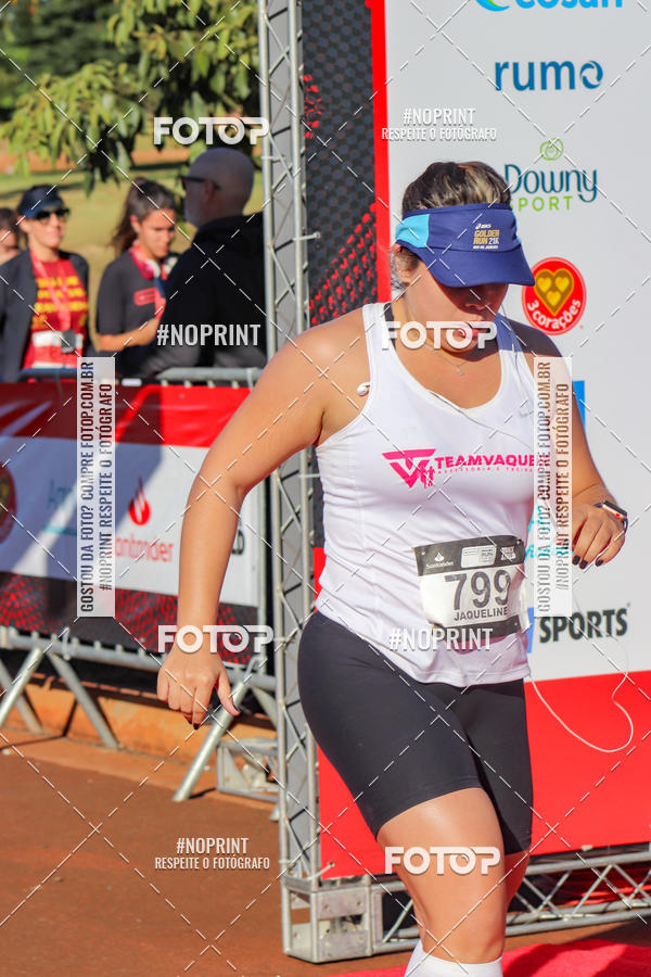 Buy your photos of the eventSANTANDER TRACK&FIELD RIBEIRO PRETO - ETAPA 1   on Fotop