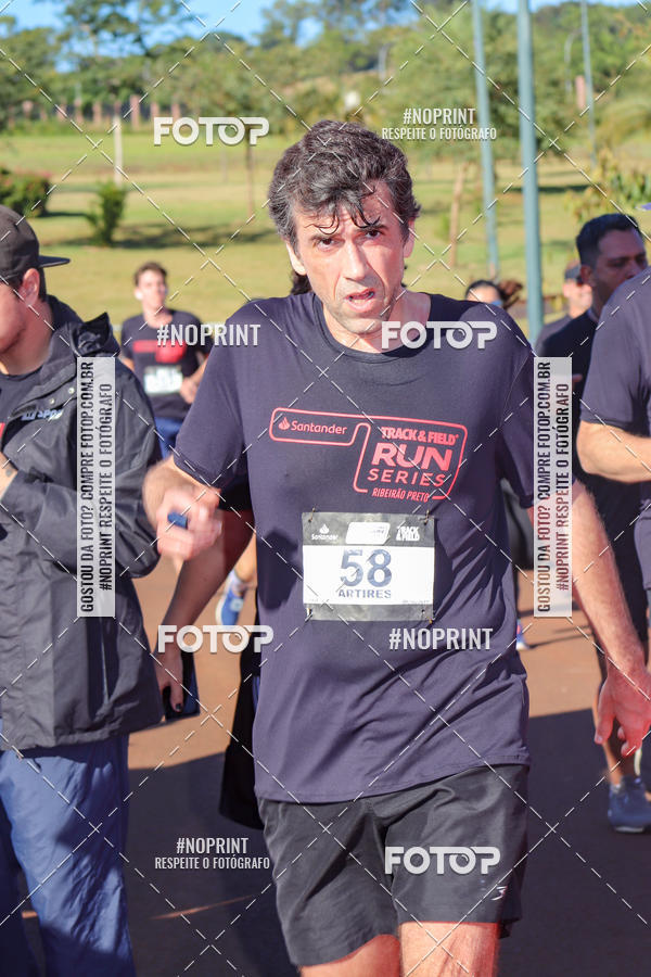 Buy your photos of the eventSANTANDER TRACK&FIELD RIBEIRO PRETO - ETAPA 1   on Fotop