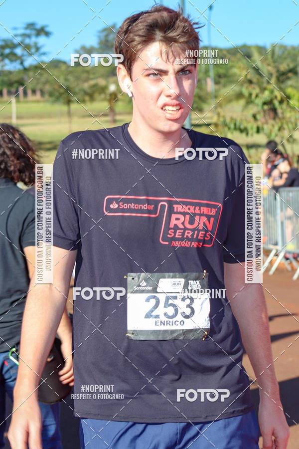 Buy your photos of the eventSANTANDER TRACK&FIELD RIBEIRO PRETO - ETAPA 1   on Fotop