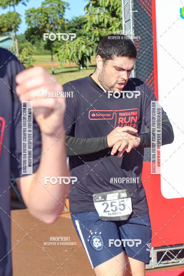 Buy your photos of the eventSANTANDER TRACK&FIELD RIBEIRO PRETO - ETAPA 1   on Fotop