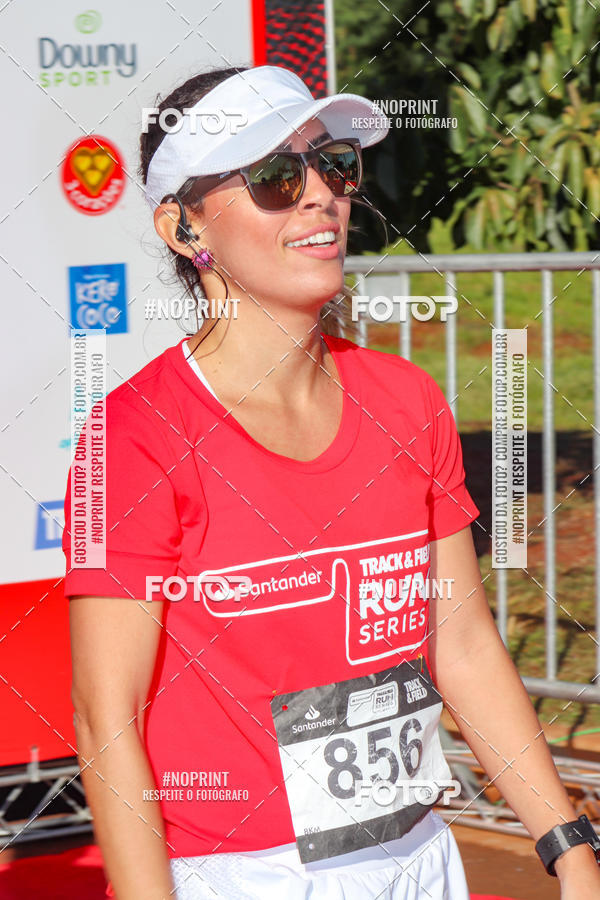 Buy your photos of the eventSANTANDER TRACK&FIELD RIBEIRO PRETO - ETAPA 1   on Fotop