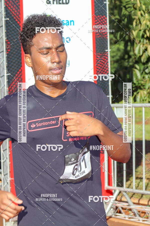 Buy your photos of the eventSANTANDER TRACK&FIELD RIBEIRO PRETO - ETAPA 1   on Fotop