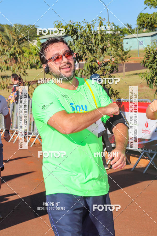 Buy your photos of the eventSANTANDER TRACK&FIELD RIBEIRO PRETO - ETAPA 1   on Fotop