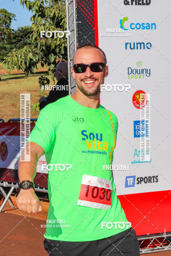 Buy your photos of the eventSANTANDER TRACK&FIELD RIBEIRO PRETO - ETAPA 1   on Fotop