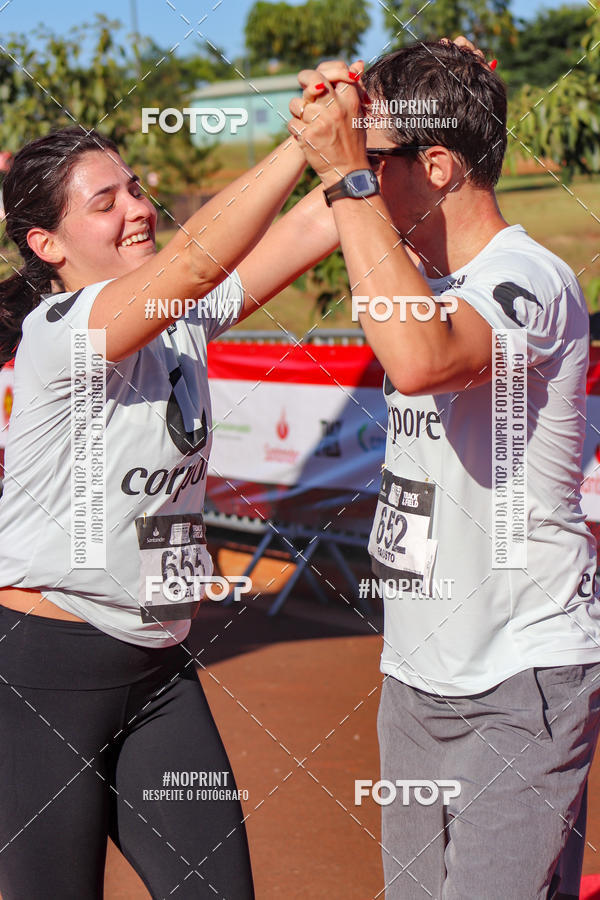 Buy your photos of the eventSANTANDER TRACK&FIELD RIBEIRO PRETO - ETAPA 1   on Fotop