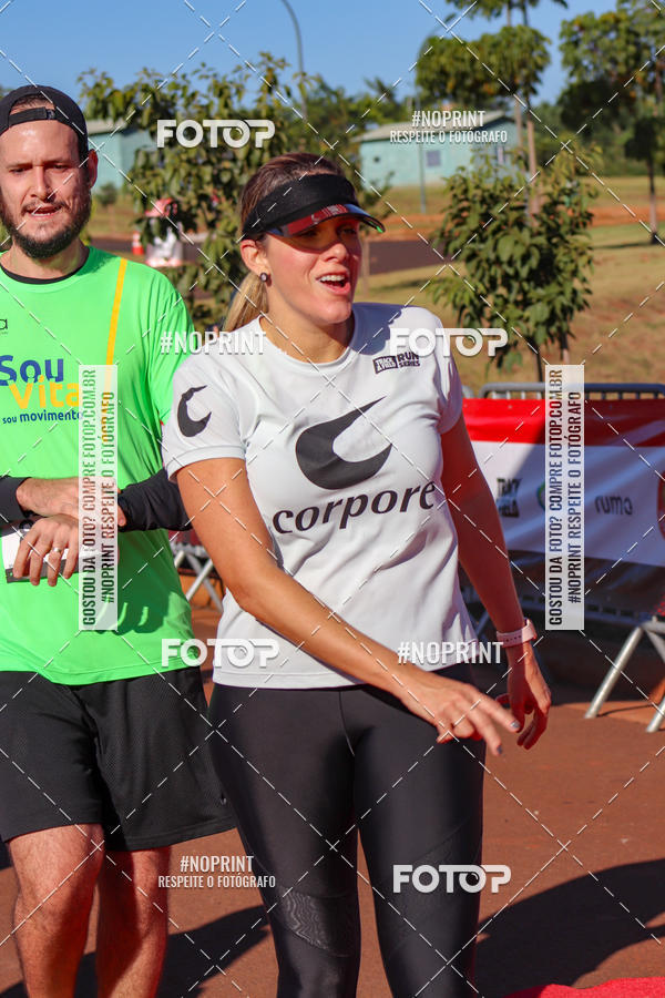 Buy your photos of the eventSANTANDER TRACK&FIELD RIBEIRO PRETO - ETAPA 1   on Fotop