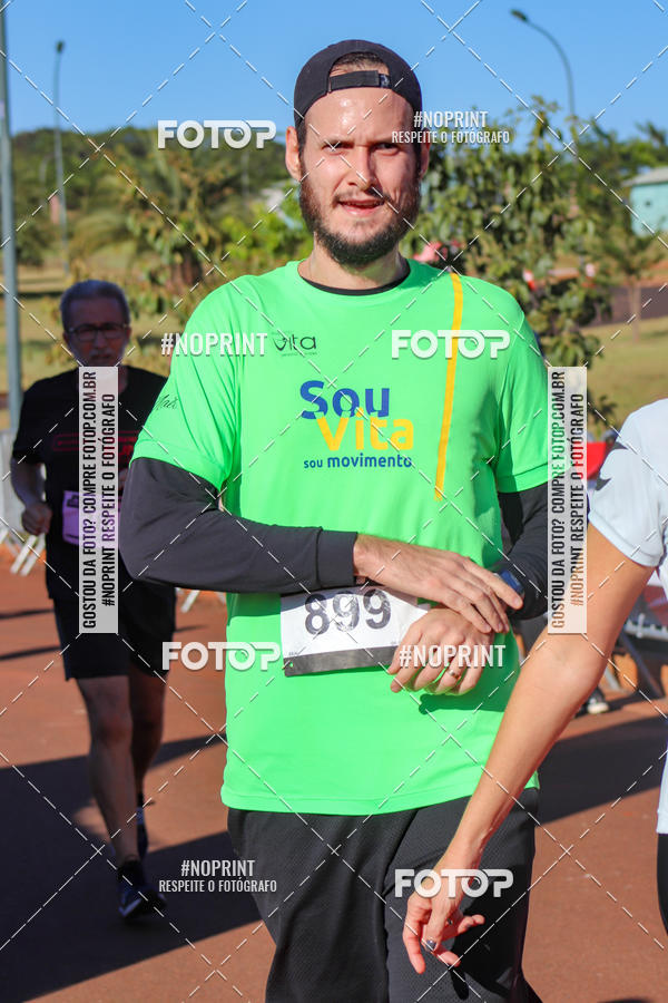 Buy your photos of the eventSANTANDER TRACK&FIELD RIBEIRO PRETO - ETAPA 1   on Fotop