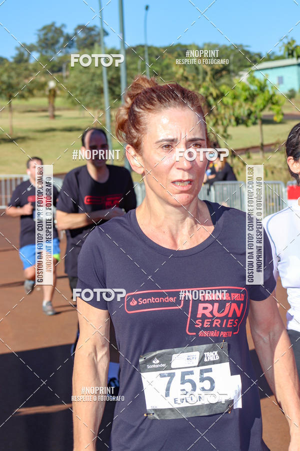 Buy your photos of the eventSANTANDER TRACK&FIELD RIBEIRO PRETO - ETAPA 1   on Fotop