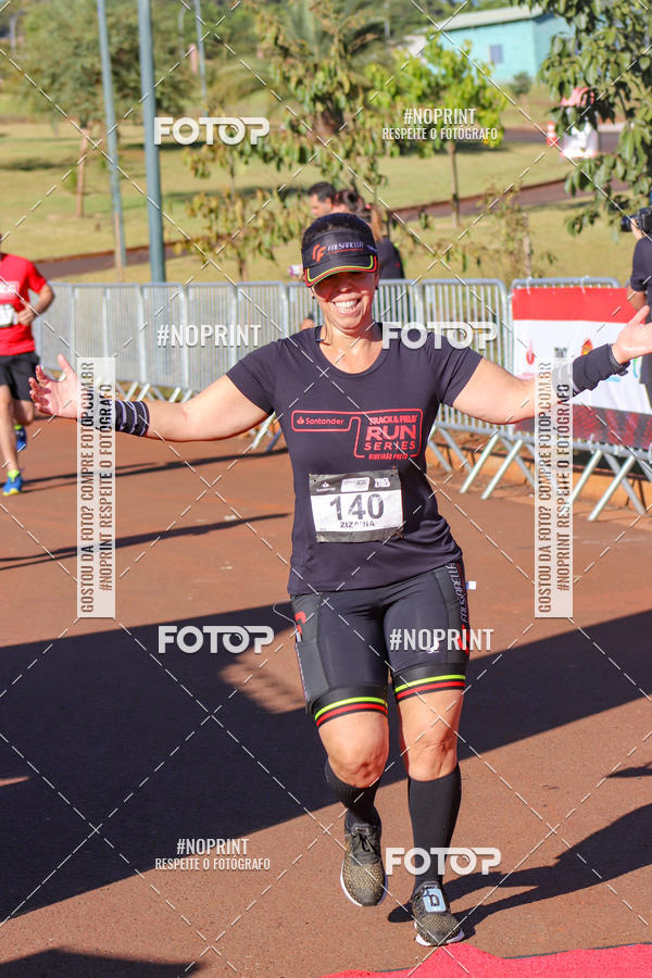 Buy your photos of the eventSANTANDER TRACK&FIELD RIBEIRO PRETO - ETAPA 1   on Fotop