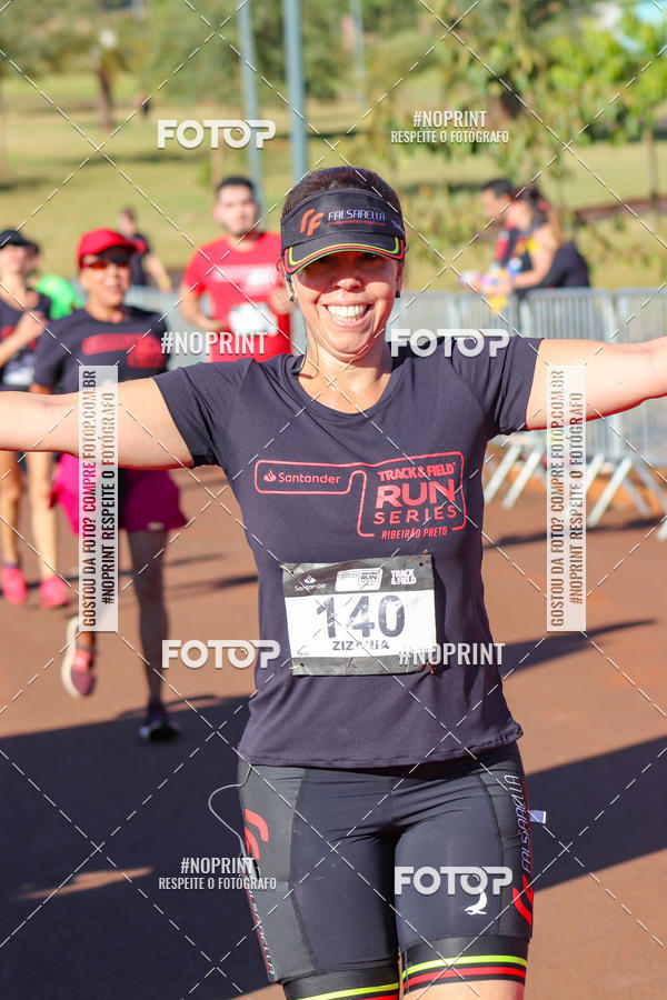 Buy your photos of the eventSANTANDER TRACK&FIELD RIBEIRO PRETO - ETAPA 1   on Fotop