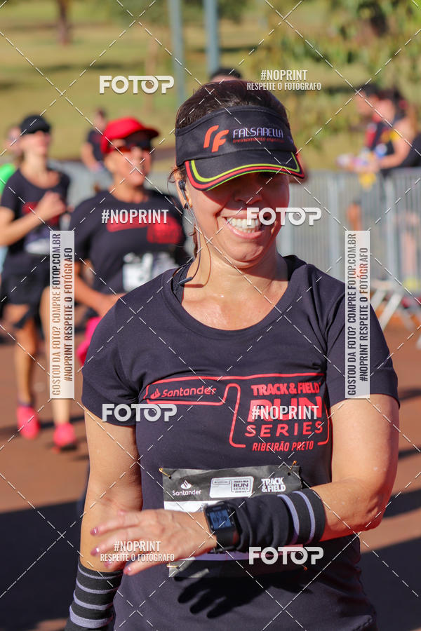 Buy your photos of the eventSANTANDER TRACK&FIELD RIBEIRO PRETO - ETAPA 1   on Fotop