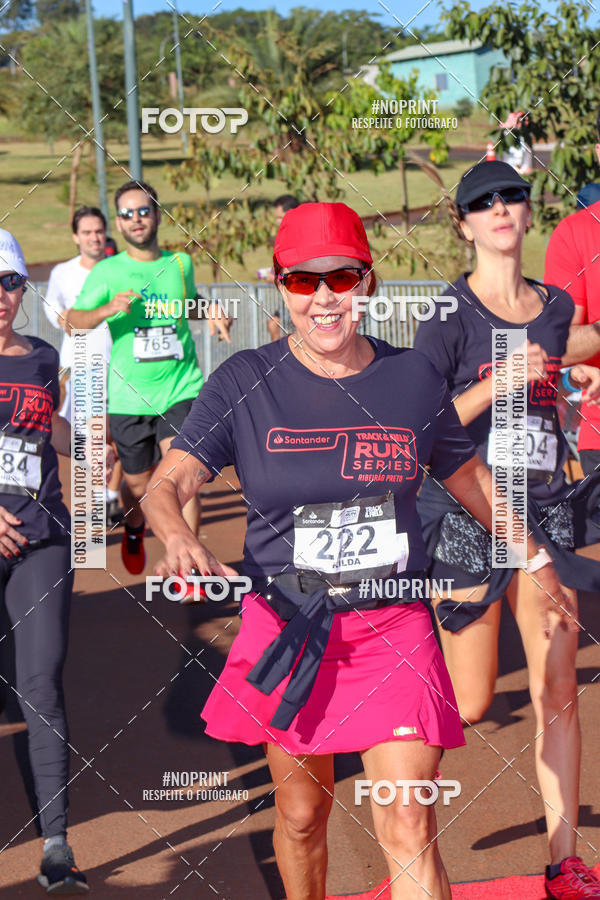 Buy your photos of the eventSANTANDER TRACK&FIELD RIBEIRO PRETO - ETAPA 1   on Fotop