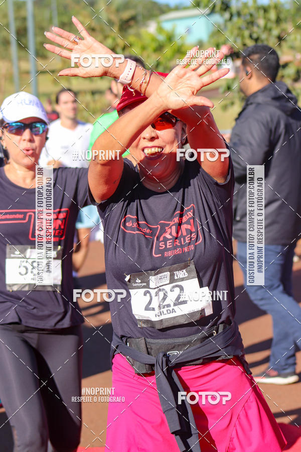 Buy your photos of the eventSANTANDER TRACK&FIELD RIBEIRO PRETO - ETAPA 1   on Fotop