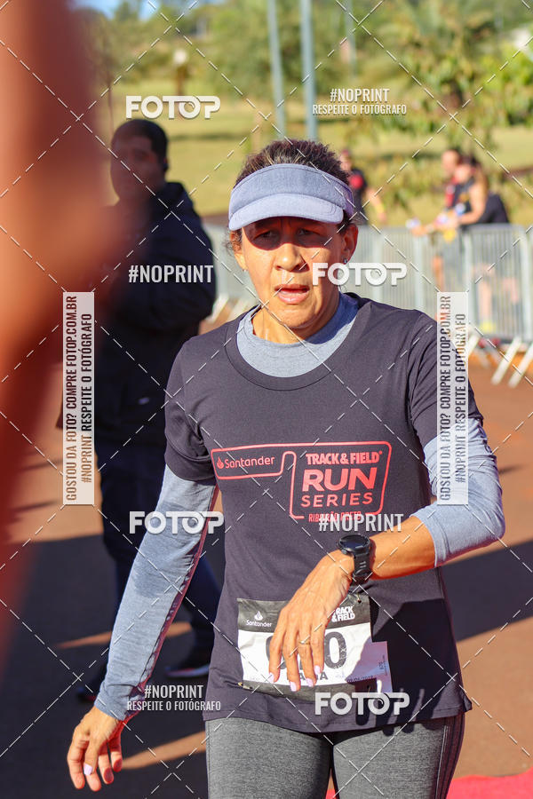 Buy your photos of the eventSANTANDER TRACK&FIELD RIBEIRO PRETO - ETAPA 1   on Fotop