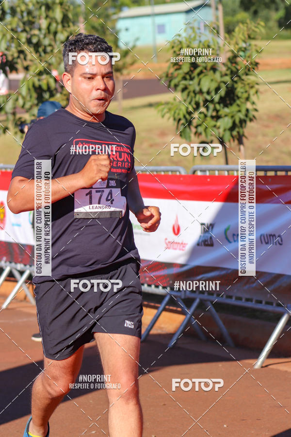 Buy your photos of the eventSANTANDER TRACK&FIELD RIBEIRO PRETO - ETAPA 1   on Fotop