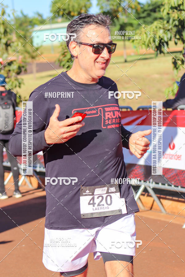 Buy your photos of the eventSANTANDER TRACK&FIELD RIBEIRO PRETO - ETAPA 1   on Fotop