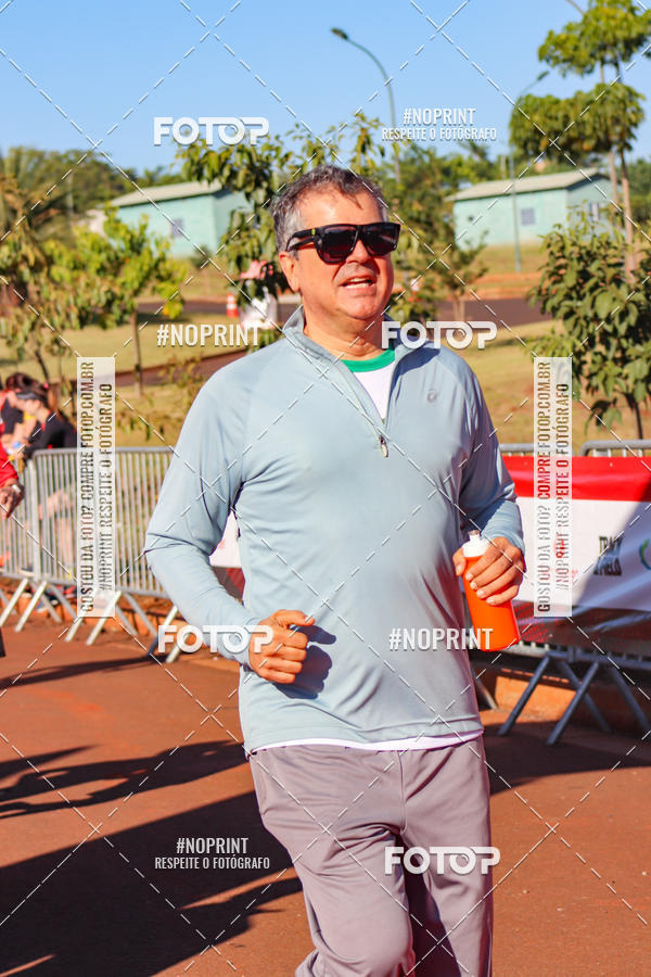 Buy your photos of the eventSANTANDER TRACK&FIELD RIBEIRO PRETO - ETAPA 1   on Fotop