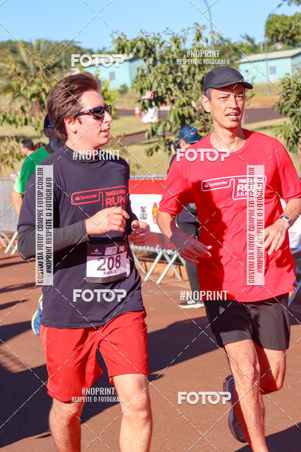 Buy your photos of the eventSANTANDER TRACK&FIELD RIBEIRO PRETO - ETAPA 1   on Fotop