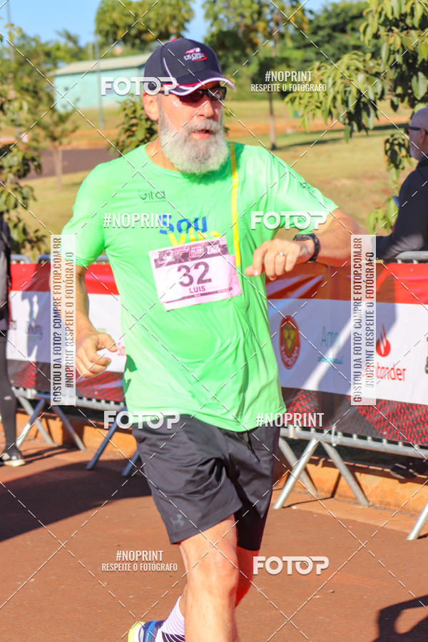 Buy your photos of the eventSANTANDER TRACK&FIELD RIBEIRO PRETO - ETAPA 1   on Fotop