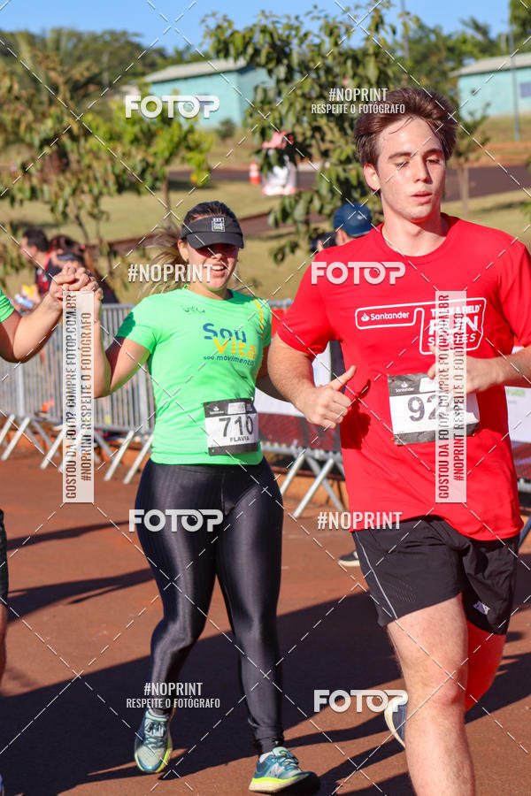 Buy your photos of the eventSANTANDER TRACK&FIELD RIBEIRO PRETO - ETAPA 1   on Fotop